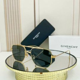 Picture of Givenchy Sunglasses _SKUfw48866546fw